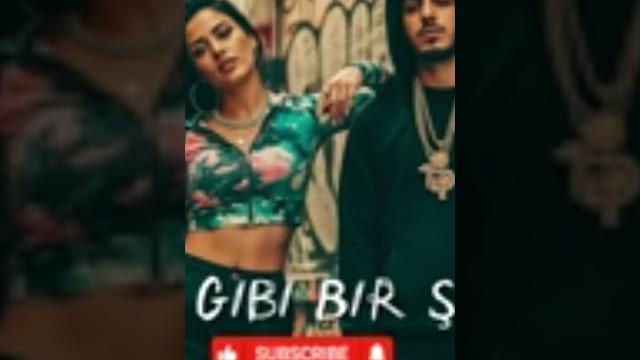 Turkish rap songs Turkish rap songs