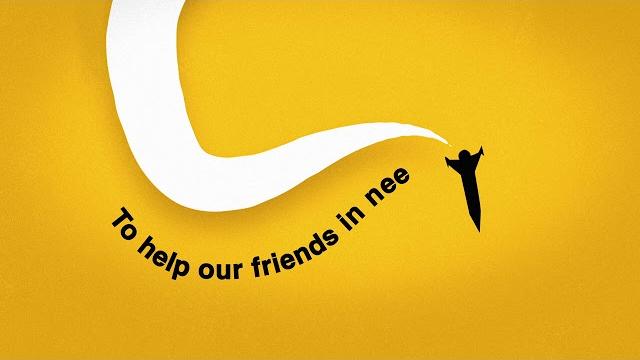 Bruno mars - count on me (official lyric video) Bruno mars - count on me (official lyric video)