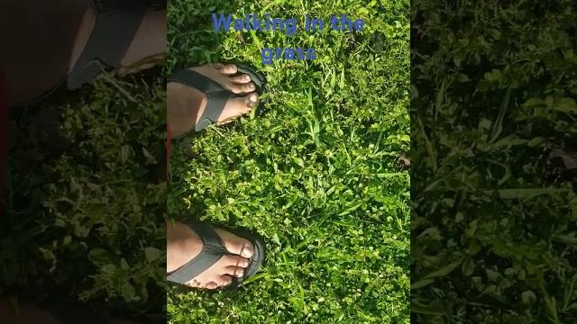 Bbw, natural wide feet, big feet Bbw, natural wide feet, big feet
