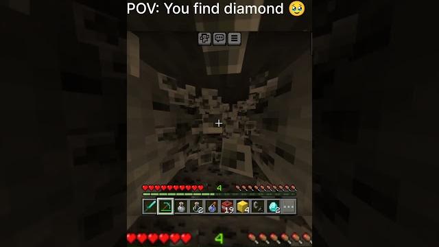 When you find cole#youtube #trending #gaming When you find cole#youtube #trending #gaming