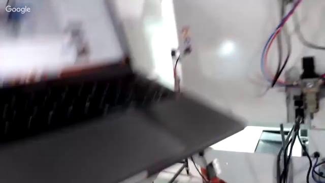 Livestream: tormach 1100m and 1100mx Livestream: tormach 1100m and 1100mx