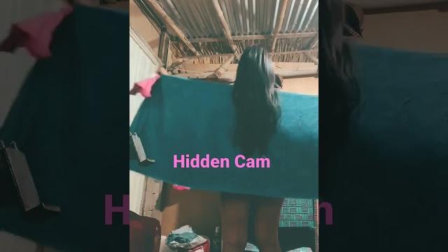 #beauty #shorts #hindi #hidden video #sexy #beauty #shorts #hindi #hidden video #sexy