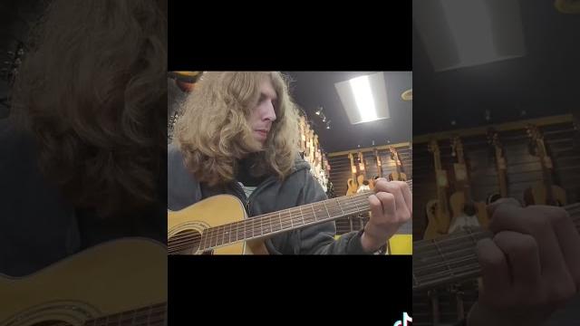 12 string washburn… 12 string washburn…