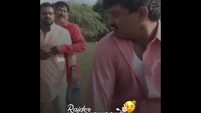 Marathi comedy new video | balasaheb dailouge whatsapp status chandal chaukadi chya karamati #shorts Marathi comedy new video | balasaheb dailouge whatsapp status chandal chaukadi chya karamati #shorts