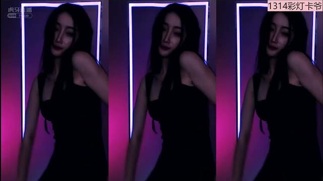 西子baby 2021 03 22 12 35 39 1min 0 西子baby 2021 03 22 12 35 39 1min 0