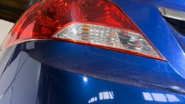 Замена сайлентблоков на hyundai solaris. сравниваем насадку snap-on и аналог с aliexpress. Замена сайлентблоков на hyundai solaris. сравниваем насадку snap-on и аналог с aliexpress.