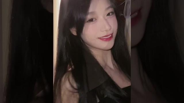 成熟女人限定版 成熟女人限定版
