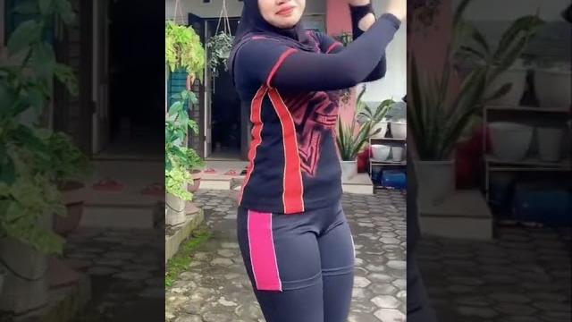 Nomer 1 jangan sampe lolos Nomer 1 jangan sampe lolos