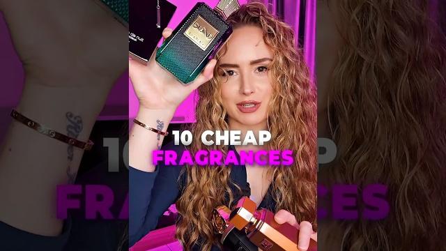 10 10/10 cheap fragrances for men 10 10/10 cheap fragrances for men