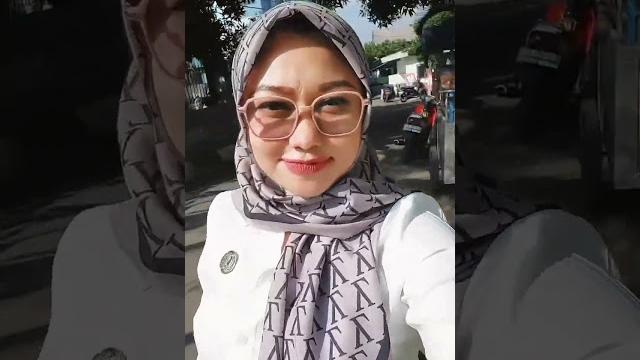 Ita krisasianti 2 #virgo #gemoy #masukberanda #goyang #gantengdoangjemputcewekdepangang #beranda Ita krisasianti 2 #virgo #gemoy #masukberanda #goyang #gantengdoangjemputcewekdepangang #beranda