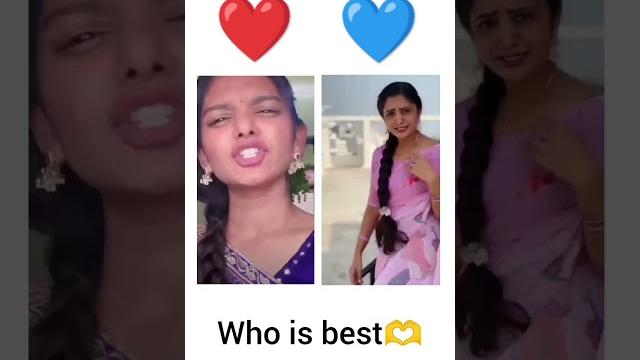 ️mamatha nethasai prasanna ️mamatha nethasai prasanna