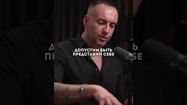 Страшная правда о том, почему ты не можешь выйти из токсичных отношений. как мозг проживает развод? Страшная правда о том, почему ты не можешь выйти из токсичных отношений. как мозг проживает развод?
