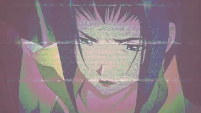 Joie grey - untitled (official lyric video) Joie grey - untitled (official lyric video)