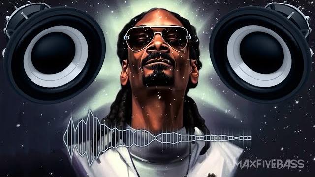Best of rapking(bass boosted) (rap, trap, remix, beat mix) Best of rapking(bass boosted) (rap, trap, remix, beat mix)