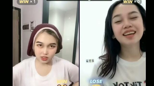 Semua lepas cd - pk tiktok Semua lepas cd - pk tiktok