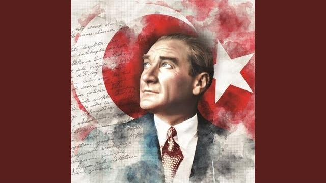Cumhuriyet marşı (29 ekim) (radio edit) Cumhuriyet marşı (29 ekim) (radio edit)