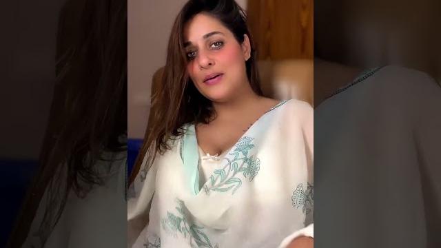 Vansheen verma tango queen Vansheen verma tango queen