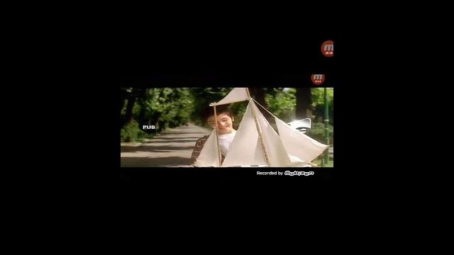 Reclame si promo antena1 9 octombrie 2010 Reclame si promo antena1 9 octombrie 2010