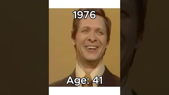 Mr. trololo meme original vs recreation (1976 vs 2010) #shorts #memes #nostalgia #memories Mr. trololo meme original vs recreation (1976 vs 2010) #shorts #memes #nostalgia #memories