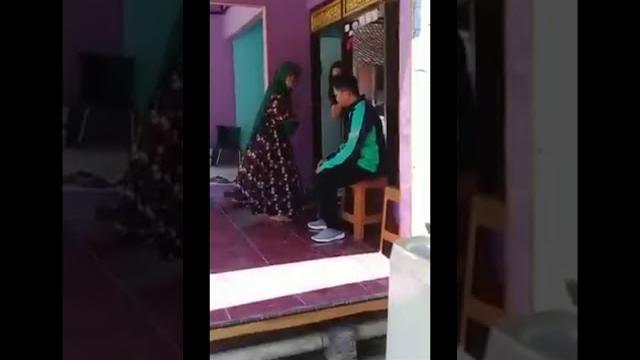 Asli bukan prank ojol di tolak ibu nya pacar Asli bukan prank ojol di tolak ibu nya pacar