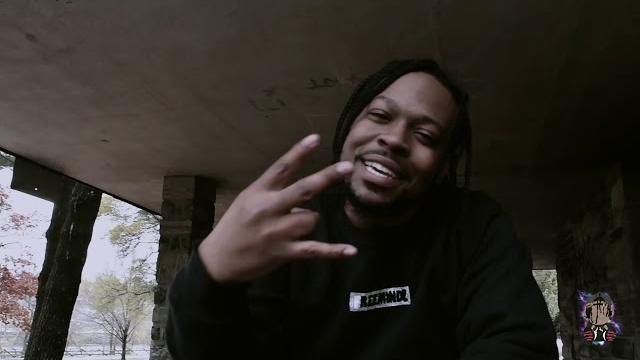 Pnb chizz - cake (prod: by joeyfuturistic) Pnb chizz - cake (prod: by joeyfuturistic)