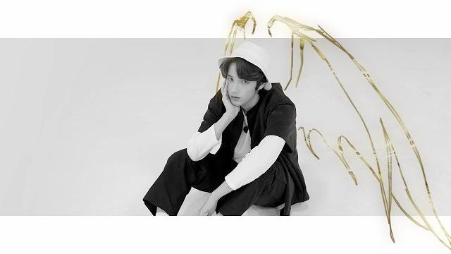 Txt (투모로우바이투게더) 'angel or devil' official mv Txt (투모로우바이투게더) 'angel or devil' official mv