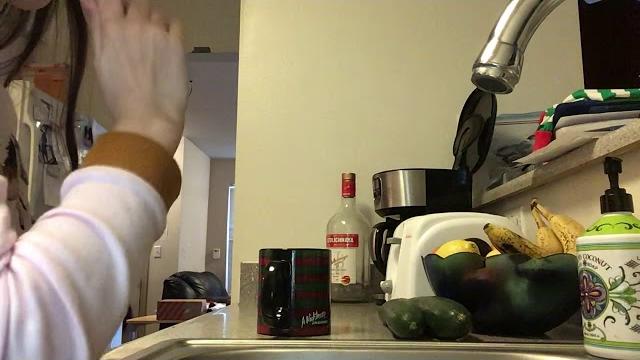 Asmr brushing teeth. Asmr brushing teeth.