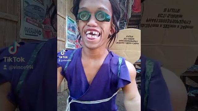 Wednesday hahaha #youtube #2023 #wednesday Wednesday hahaha #youtube #2023 #wednesday