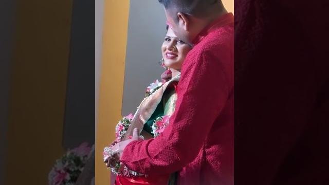 Reels instagram sab viral videos#vk bavaliya_studio_viral #short #shorts_video #shortsfeed Reels instagram sab viral videos#vk bavaliya_studio_viral #short #shorts_video #shortsfeed