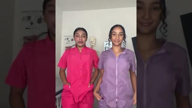 Big bank challenge #tiktokchallenge #viralvideo #tiktok Big bank challenge #tiktokchallenge #viralvideo #tiktok