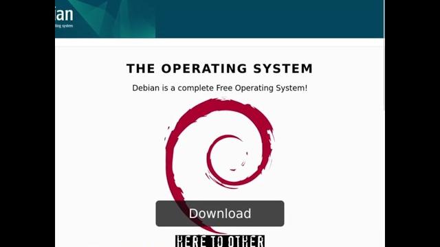 How to install debian 13 early How to install debian 13 early