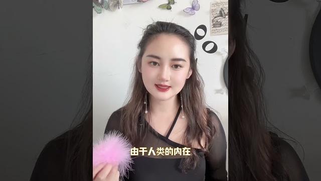 绿帽情节 绿帽情节