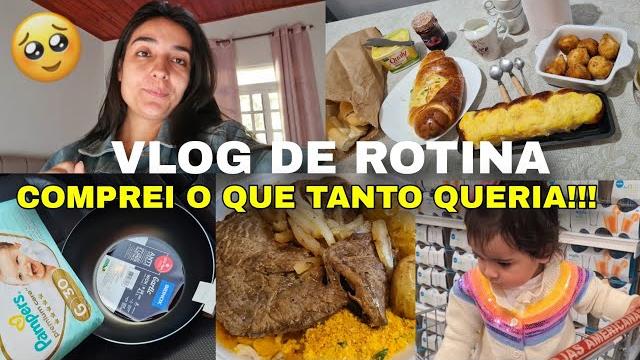 Vlog: dinner at mother-in-law's house, evening routine with 1-year-old baby, shopping at american... Vlog: dinner at mother-in-law's house, evening routine with 1-year-old baby, shopping at american...