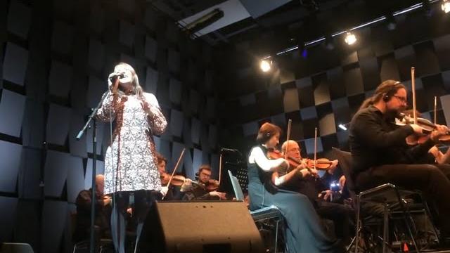 全球顶级史诗神曲《victory》,气势磅礴的空灵仙音,太震撼了! 全球顶级史诗神曲《victory》,气势磅礴的空灵仙音,太震撼了!