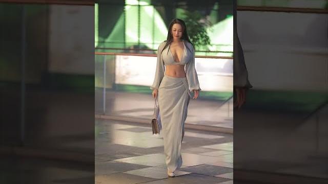 Sexy 抖音小姐姐美女福利视频 Sexy 抖音小姐姐美女福利视频