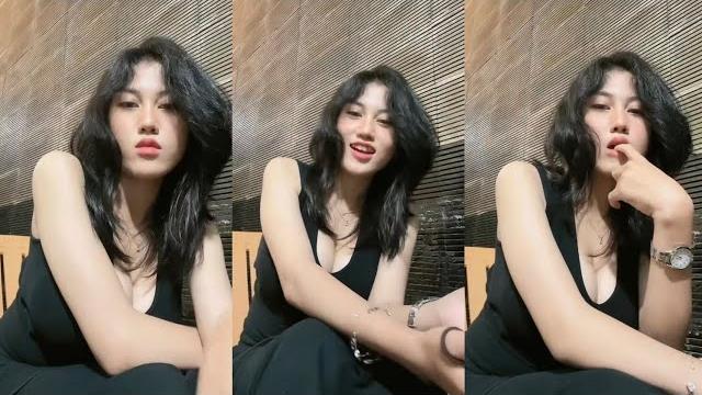 Gak kuat liatnya | hazel tobrut live tiktok Gak kuat liatnya | hazel tobrut live tiktok