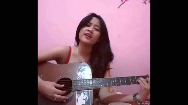 Creed - one last breath (cover by berlianrsi) Creed - one last breath (cover by berlianrsi)