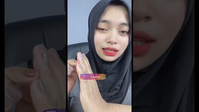 Live cacairsa terangsang Live cacairsa terangsang