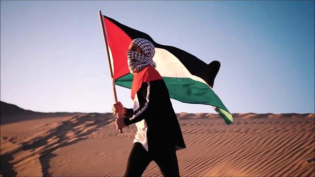 Long live palestine Long live palestine