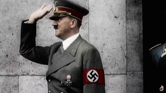 Hitler and the lords of evil: the rise, betrayal, and downfall of hitler's inner circle Hitler and the lords of evil: the rise, betrayal, and downfall of hitler's inner circle