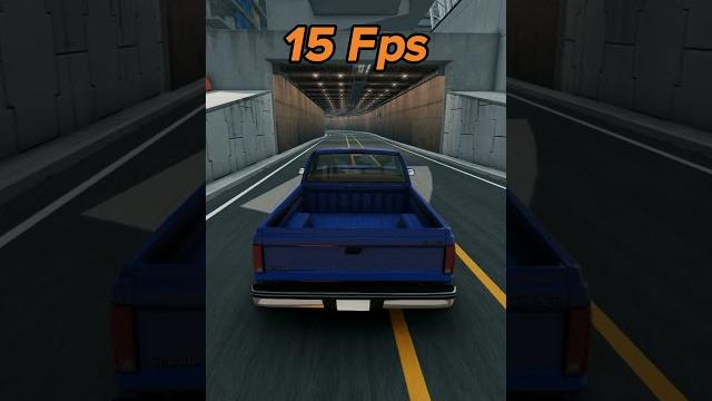 Как выглядят разные фпс в beamng drive #youtube #рек #pc #fps #shorts #бименджи_драйв #lowendpc Как выглядят разные фпс в beamng drive #youtube #рек #pc #fps #shorts #бименджи_драйв #lowendpc