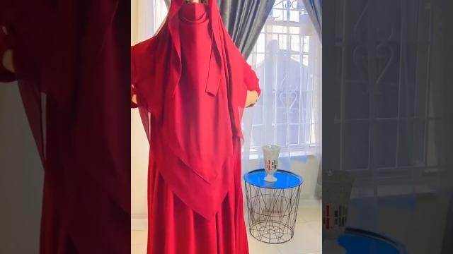 Respect hijab || #islamic#shorts #hijab #lovestatus #viral#naat #sameerdiwan #youtubeshorts Respect hijab || #islamic#shorts #hijab #lovestatus #viral#naat #sameerdiwan #youtubeshorts