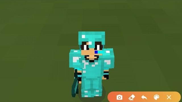 Как построить такси в minecraft Как построить такси в minecraft