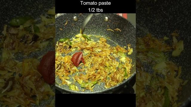 മുട്ട കുറുമ ഉണ്ടാക്കുന്ന വിധം mutta kurma recipe മുട്ട കുറുമ ഉണ്ടാക്കുന്ന വിധം mutta kurma recipe