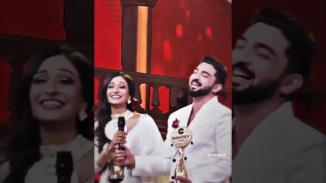 Lakshmi & rishi cutest short bhagya lakshmi offscreen masti fun vibe #aishwaryakhare #rishmi Lakshmi & rishi cutest short bhagya lakshmi offscreen masti fun vibe #aishwaryakhare #rishmi