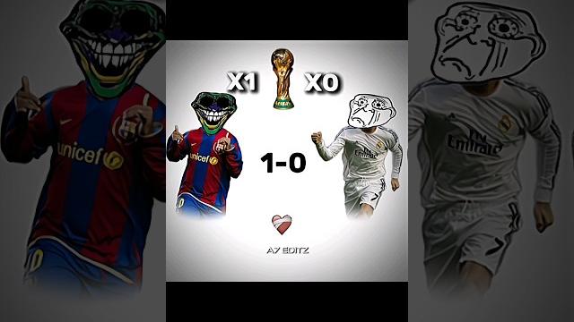 Ronaldinho vs ronaldo #shortsvideo #viral #funny #trending Ronaldinho vs ronaldo #shortsvideo #viral #funny #trending