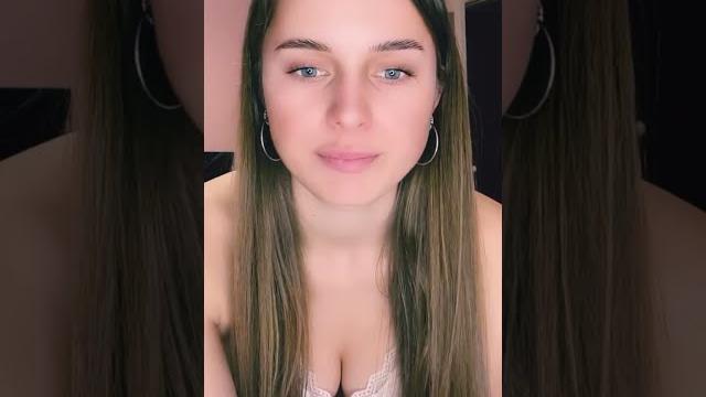 Periscope live broadcast_ vlog# 2333 ️ Periscope live broadcast_ vlog# 2333 ️