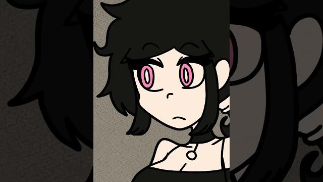 Baby brain | the coffin of andy and leyley animation Baby brain | the coffin of andy and leyley animation