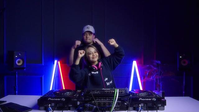 Lokal heroes vol. 2 dj set duet with dj mugitha Lokal heroes vol. 2 dj set duet with dj mugitha