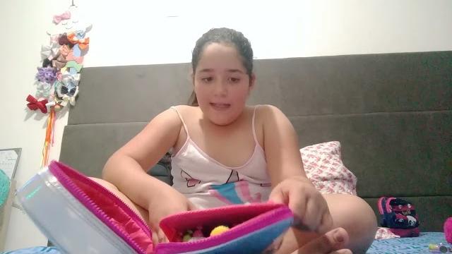 Arrumando meu material escolar 2023 Arrumando meu material escolar 2023